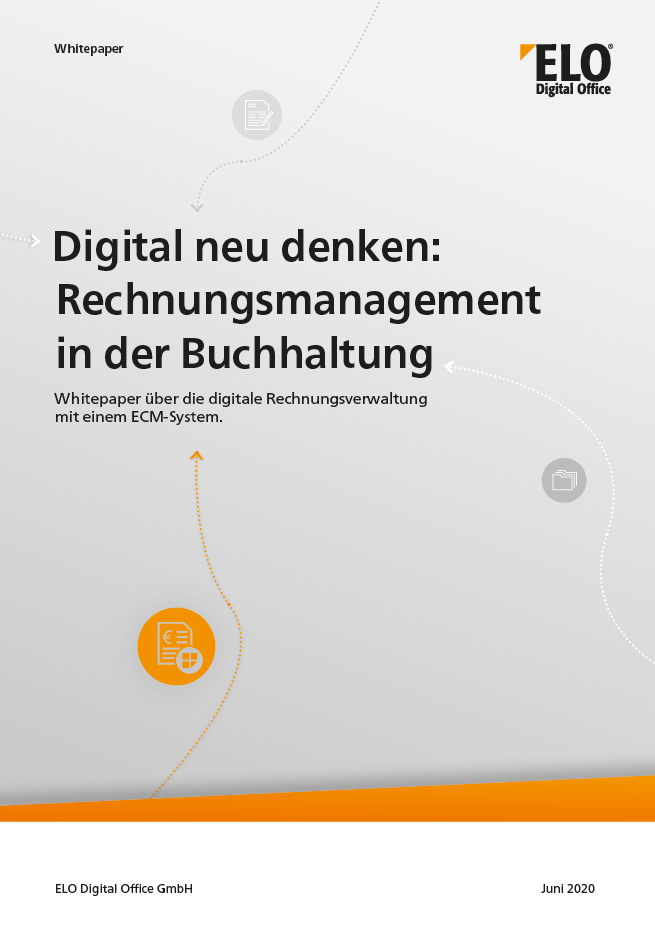 Screenshot_ELO_Whitepaper_Digitales_Rechnungsmanagement