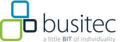busitec_logo-1 busitec_logo-1